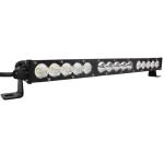 18 Inch 75W CREE LED Light Bar