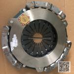 L200 4D56 8V Clutch Cover Plate L400 4G64 12V Mitsubishi V31 MD724119 230MM CM