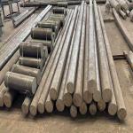 10mmX10mm Stainless Steel Round Bar 630 316 Stainless Round Bar