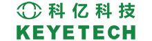 China Anhui Keye Intelligent Technology Co., Ltd logo