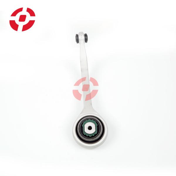 Lower Swing Arm for Land Rover Suspension System with OE Number C2D49933 and Durable Materials