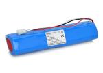14.4V 7800mAh Li-ion Ventilator Battery For RESMED Elisee 150 Elisee 350 250
