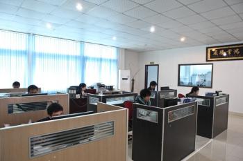 NingBo chente electronics technologies.,co ltd