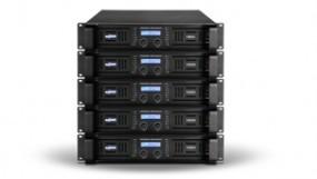 China 2 channel 1800W high power professional amplifier TD series wholesale