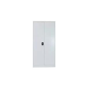 China Customized Metal Cabinet Assembly Bending Welding High Precision Sheet Metal Fabrication wholesale
