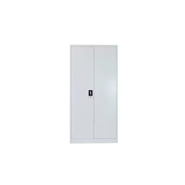 Customized Metal Cabinet Assembly Bending Welding High Precision Sheet Metal