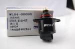 Idle Auto Air Control Valve 17112027 817254 17059524 59524 For Jinbei