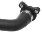 11537581063 Engine Parts Cooling Water Pipe