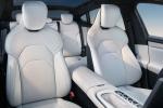 Xiaomi Electric Car SU7 Sedan AWD EV 800km 101kWh PS 495kw/838nm R19 Four-Wheel