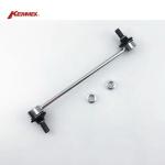 Stabilizer Link 48820-06040 for Toyota WINDOM MCV30/CAMRY ACV30/CAMRY ACR30