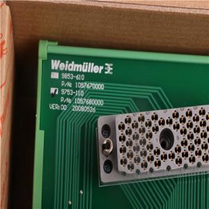China 9853-610 Triconex 9853-610 Safety Instrumented System Triconex 9853-610 *great discount* wholesale