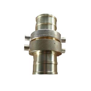 China PINLUG hose coupling wholesale