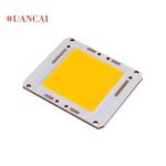 36v 39V 130 140LM W 7000k 400W Floodlight COB Chip