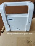 Mindray N1 Patient Monitor Handle PN:115-050756-00