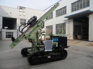 China The most popular Multi-function drilling rig wholesale
