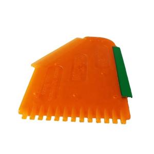 China Silicone Glasses Cleaner wholesale