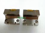 DC53 TiN Coating Precision Automotive Components