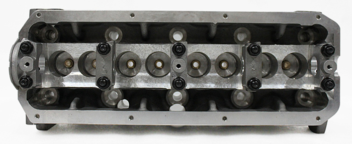 Volkswagen Diesel Engine 1Y/BGG 1.9 Diesel - Polo Golf Caddy