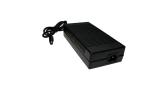 150W universal power adapter for laptop