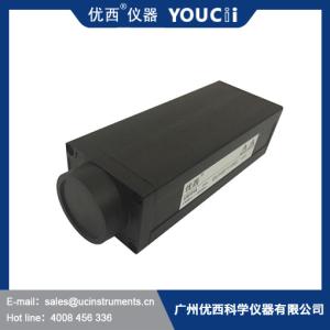 China USB Optical Power Meter Probe + 5 ~ -80/+ 25 ~ -60dBM wholesale