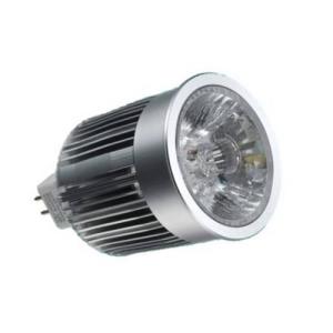 China 7W COB LED Spotlight,MR16 base | G-SLC-7 wholesale