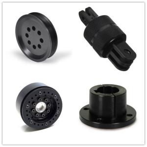 China china Screw CNC Machined Custom Parts Chevy Trucks for Automotive manufacturer wholesale