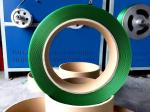 Cargo Nylon Poly Plastic Packing Belt Tape 170kg 210kg Tension High Strength PET
