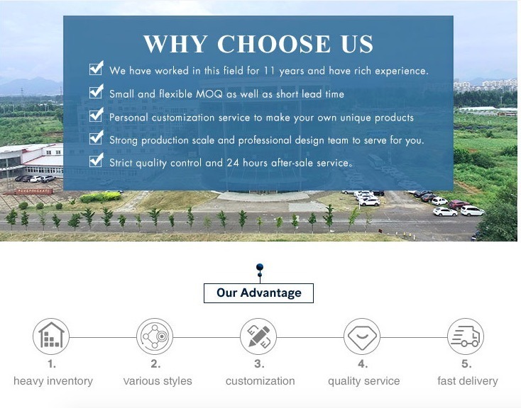 New Design Launched Large-Load Plant Protection Drone Multi-Rotor Six-Axis 10L Plant Protection Special