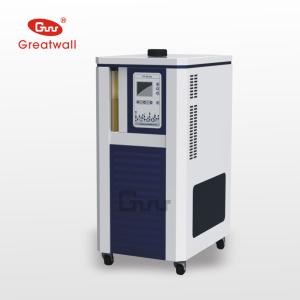 China high temperature 250 degree oil bath wholesale