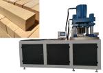 Semi Automatic Power Press Machine Three Beam Economical Reasonable Structure