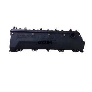China Chamber Valve Cover Plate 8-97226760-0 8972267600 For NPR 4HF1 wholesale