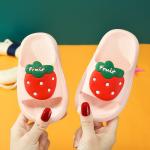 PVC Kid Flip Flop