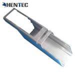 EV Charging Piles Industrial Aluminium Profile , Standard Aluminium Extrusions
