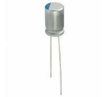 China APSA100ELL101MFA5G wholesale