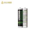 Waterproof Construction Neutral Silicone Sealant For Construction Model JB9600