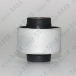 BUSHING CONTROL ARM BUSHING Suspension bushing nissan buhsing 54501-3TA0A