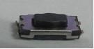 China Smt Tact Switch YST-1183B wholesale