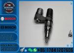VIT-U truck parts Pump and Nozzle Unit 1730888 0414701036