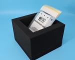 White 95kPa bags Blood Sample Refrigerant Transportation Boxes