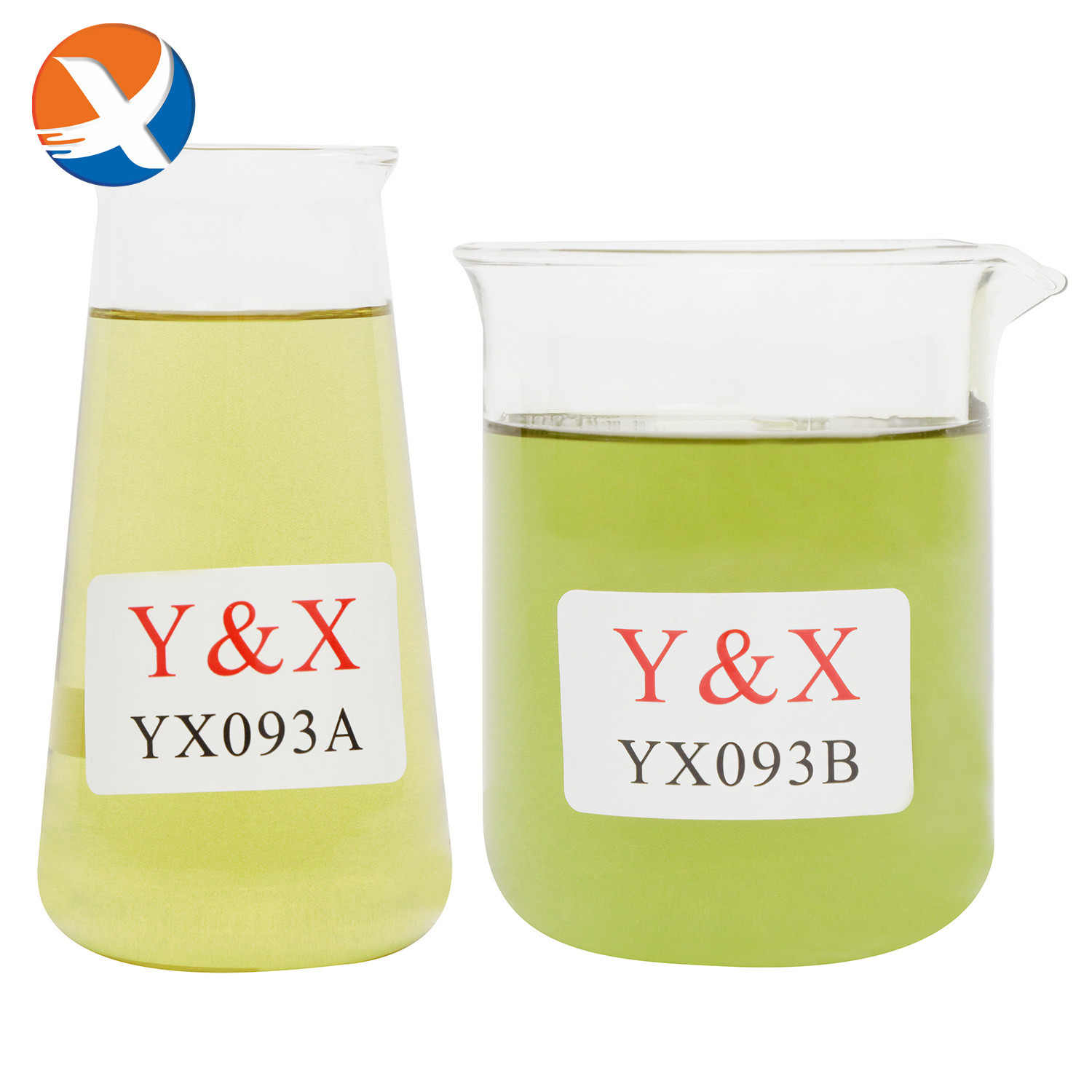 Copper And Gold Flotation Special Collectors YX093A For Mining