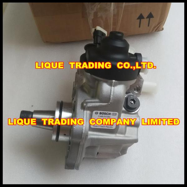 100% original and new BOSCH pump 0445010409 , 0 445 010 409 high pressure fuel