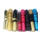 Stainless Steel Injectable Hyaluronic Acid Pen Anti Aging