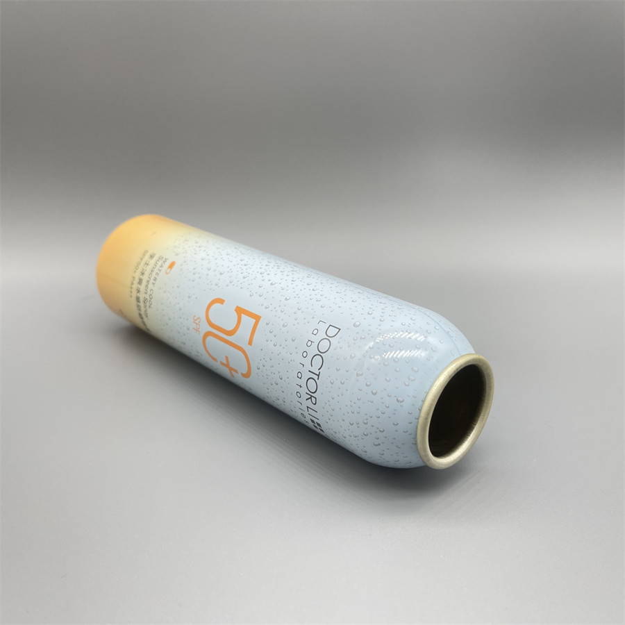 Premium Aluminium Container for Food Storage - Durable & Versatile,Aluminum can