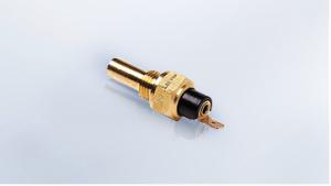 China Temperature Switches generator sensor |generator parts wholesale