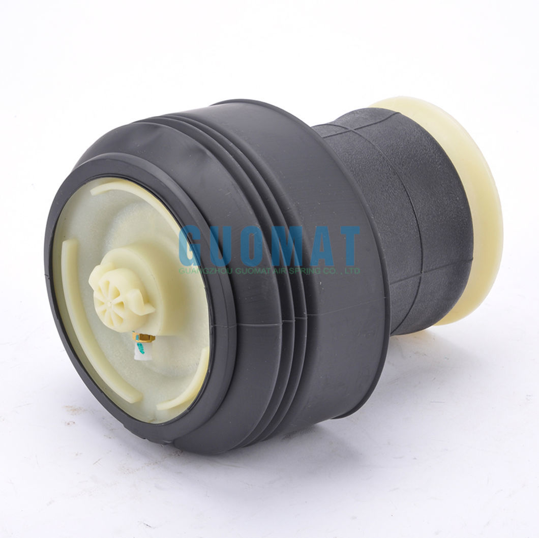 Rear Air Spring Bag for BMW E70 E71 37126790078