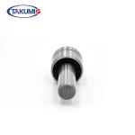 Mechanical Seal Automotive Water Pump Bearing WIR163083