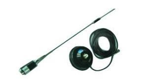 China Big acetabula antenna, Big osculum antenna, Big magnet antenna wholesale