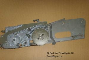 China JUKI Laser /Drive AMP/motor wholesale