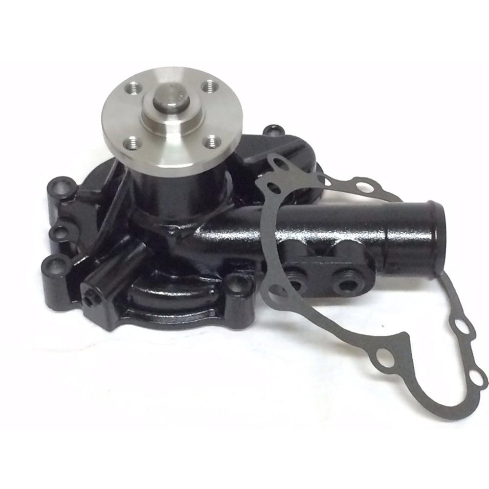 130b-E0391 Engine Cylinder Piston S130A-E0101 For J08E J05E SK450-8 Excavator