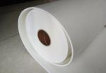 Thermal Insulation High Temperature ceramic fiber cotton cloth